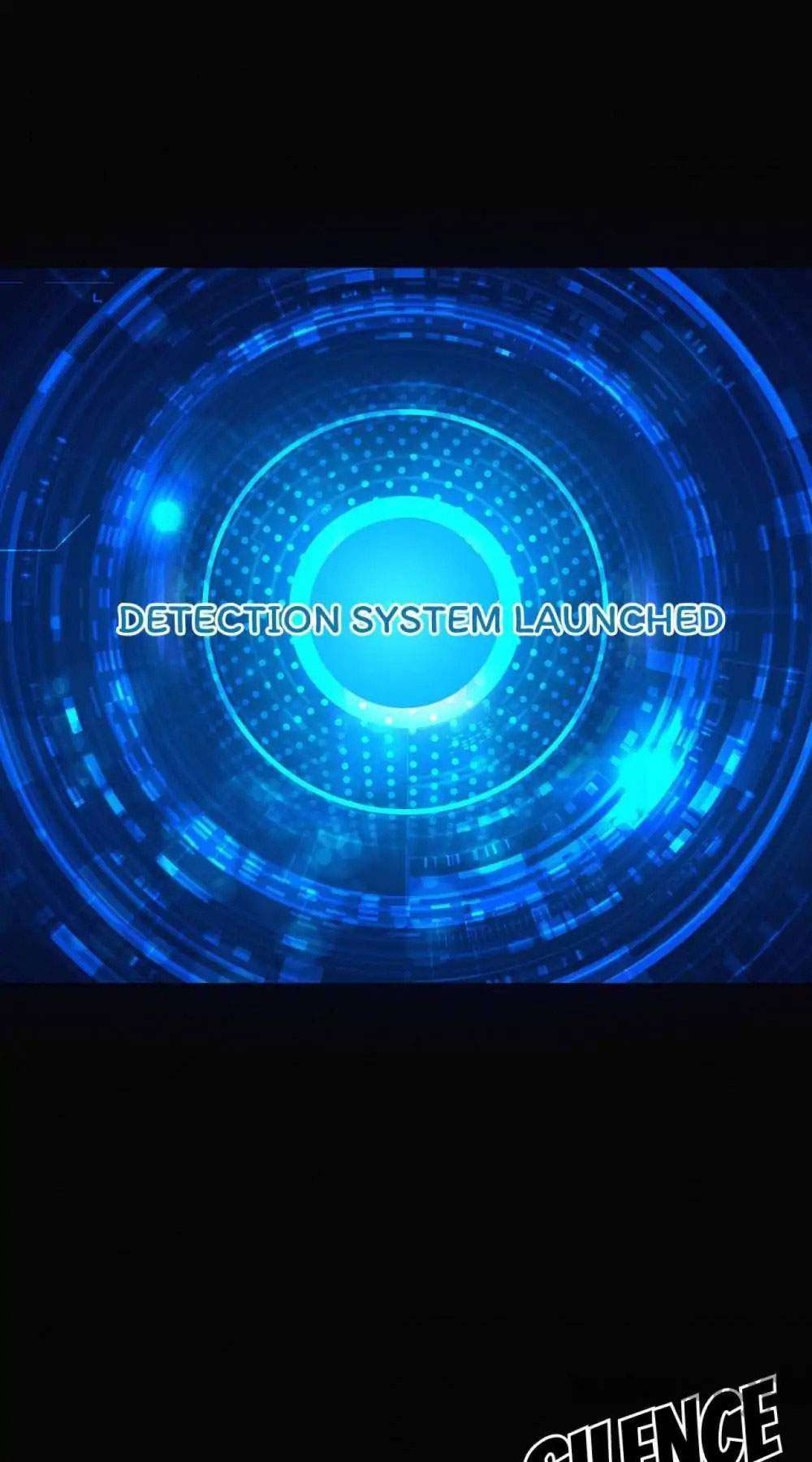 Energy Hunters Chapter 1.1 halaman 9