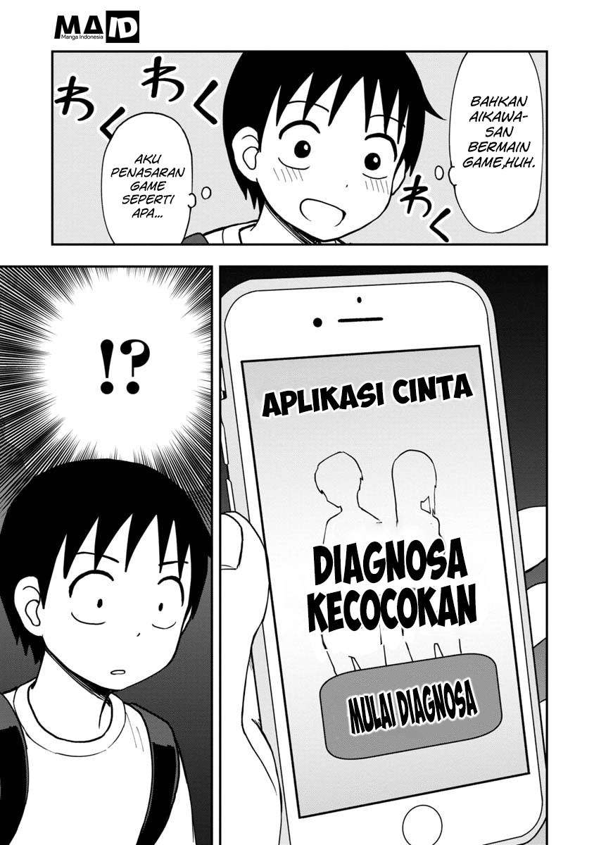 Halaman 5