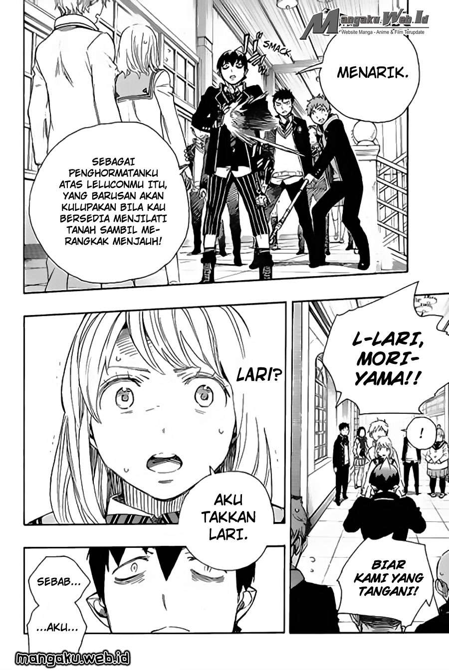 Halaman 9