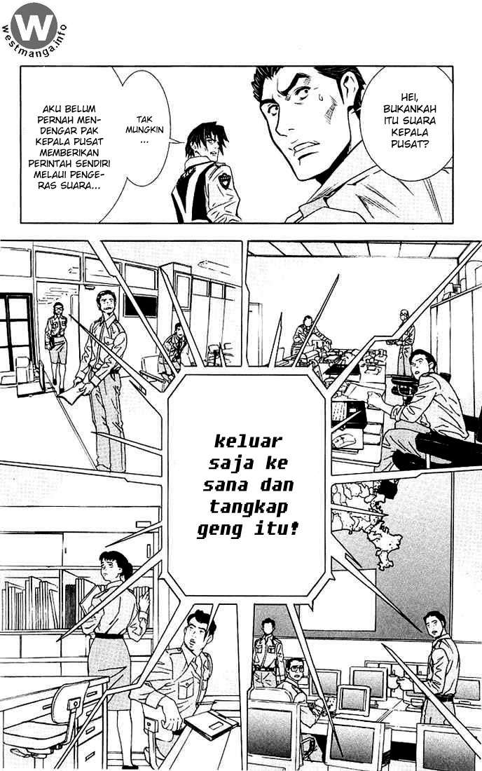 Halaman 5