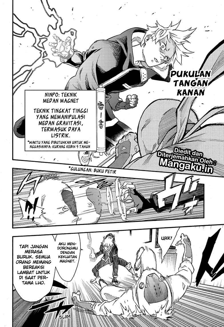 Halaman 7
