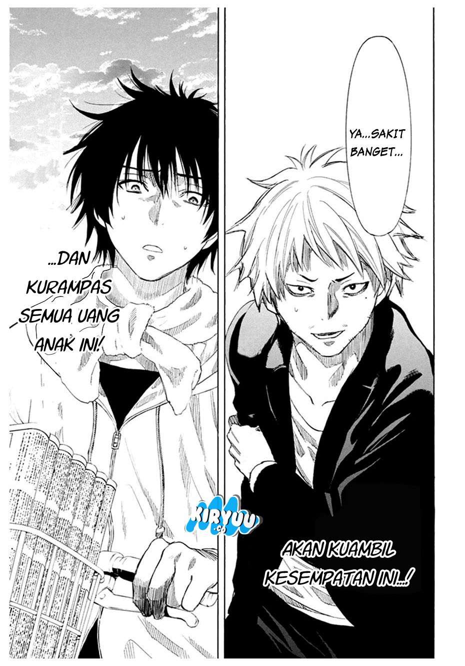 Halaman 5