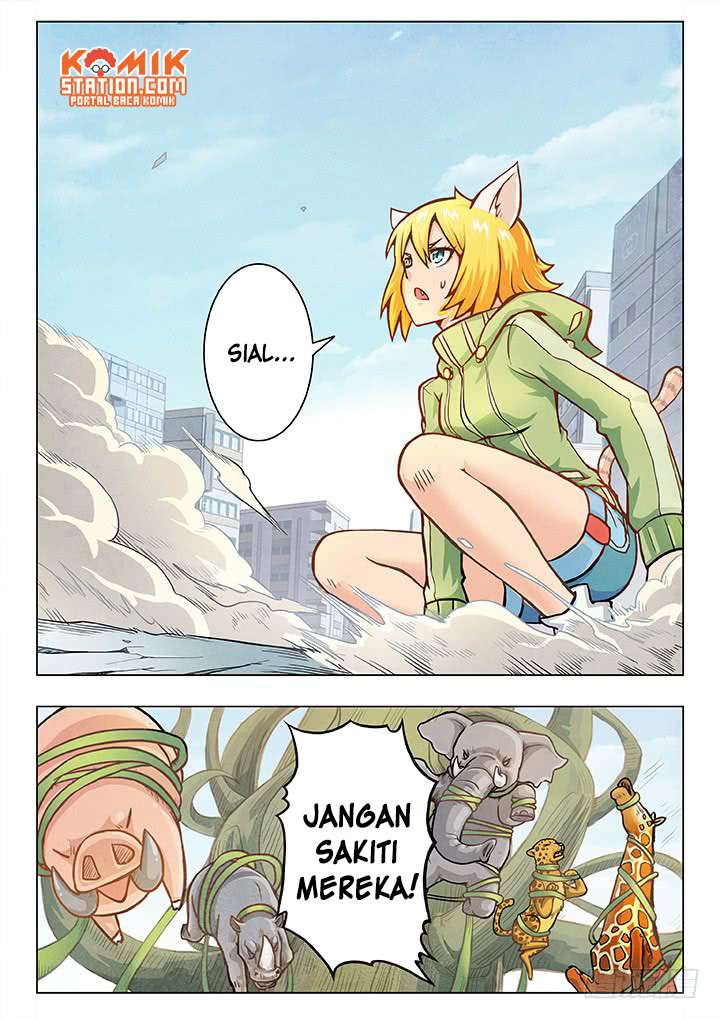 Halaman 5