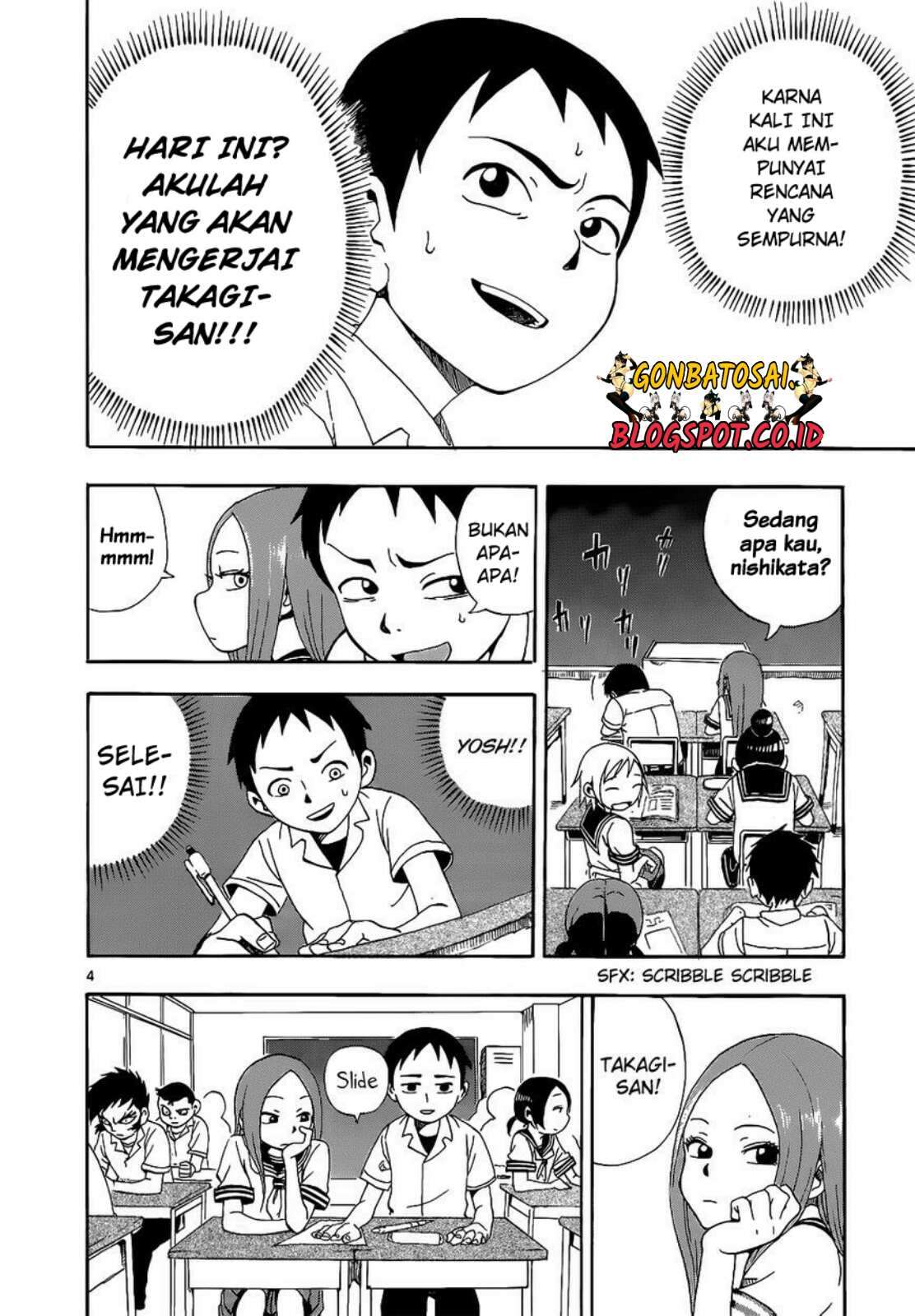 Halaman 6