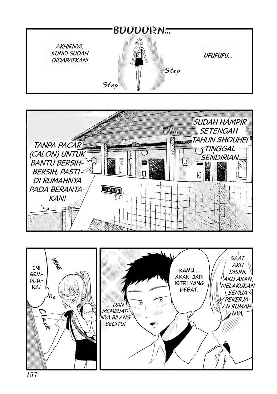 Halaman 5