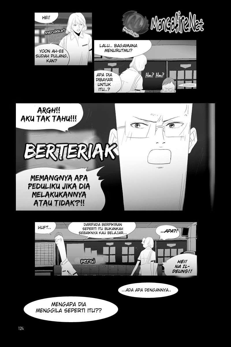 Annarasumanara Chapter 12 Gambar 7