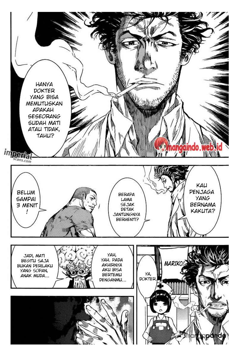 Halaman 5