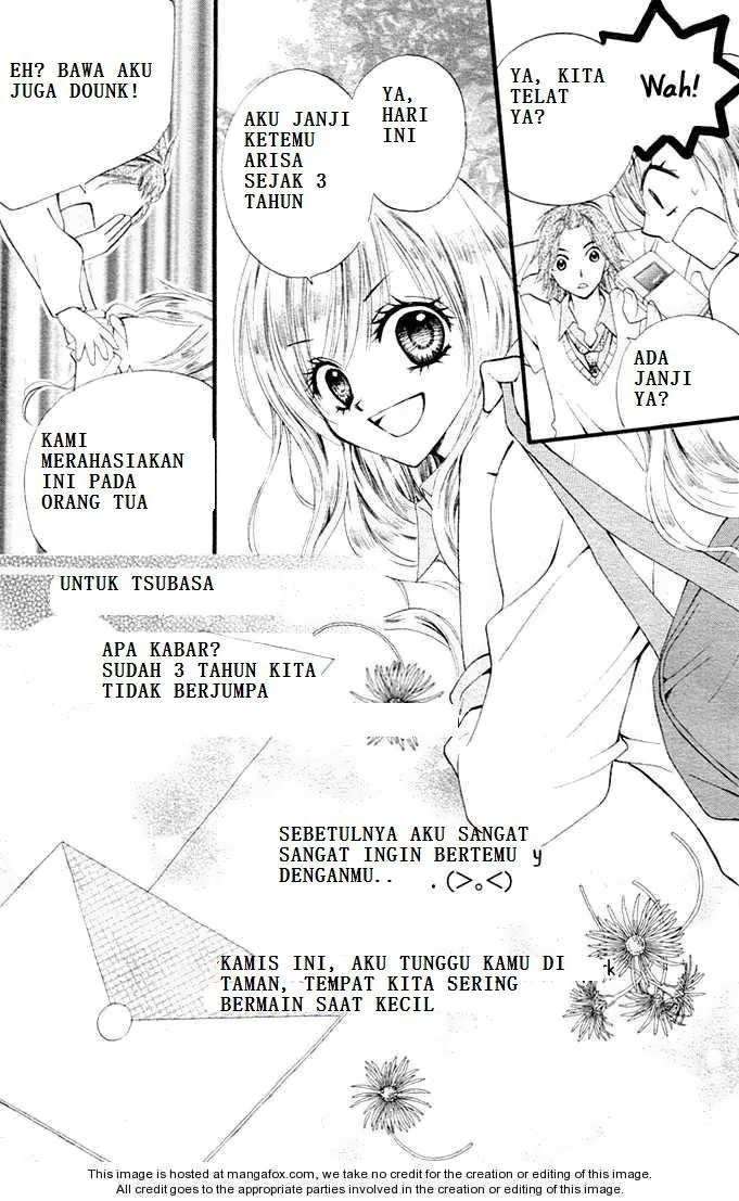 Halaman 11