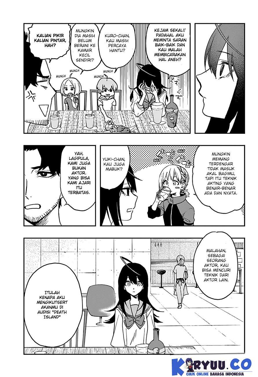 Act-Age Chapter 10 Gambar 5