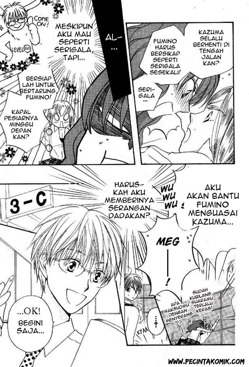 Halaman 9