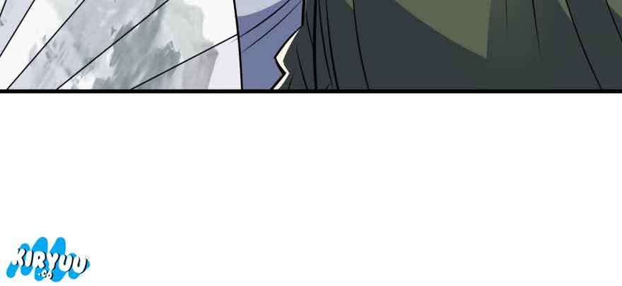 The Hunter Chapter 72 Gambar 33