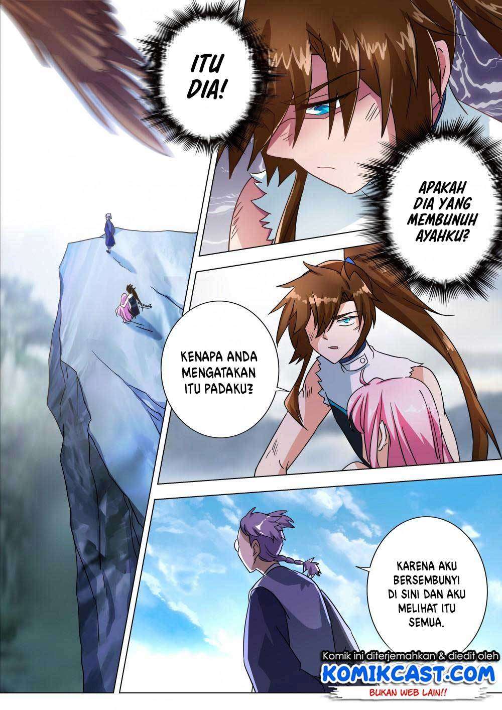 Halaman 5