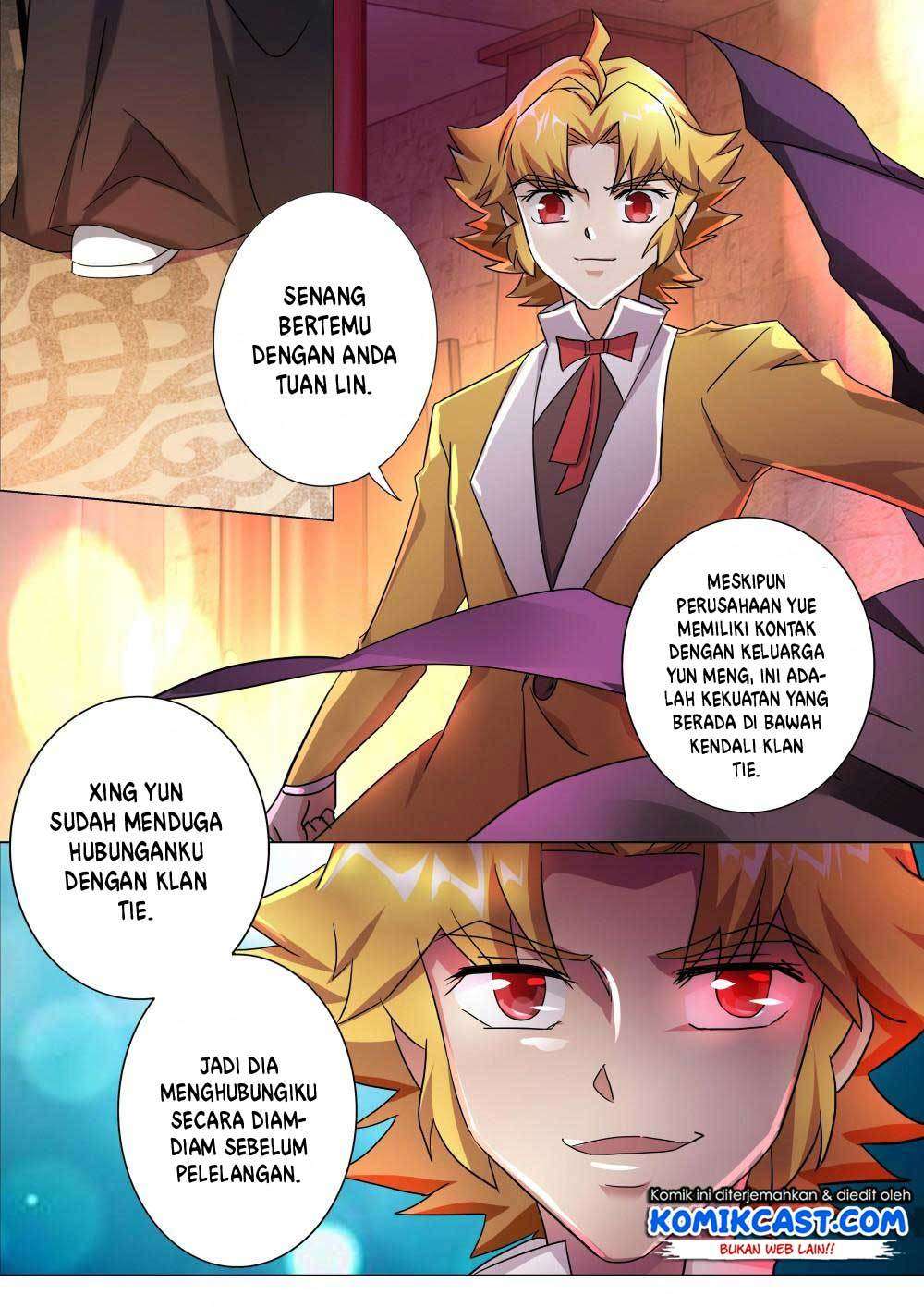 Halaman 5