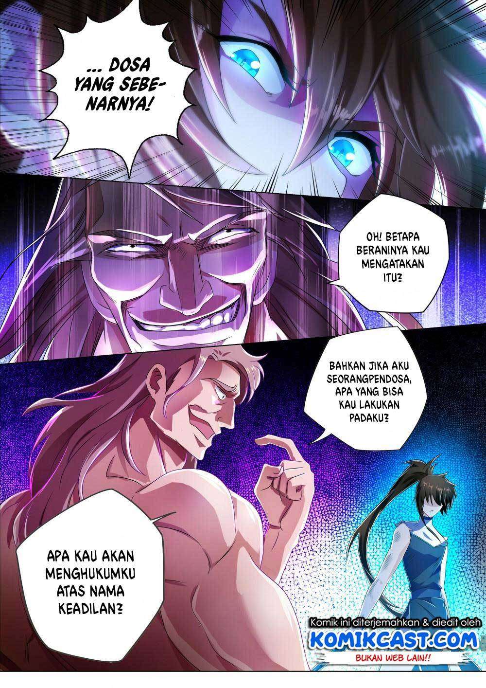 Halaman 5