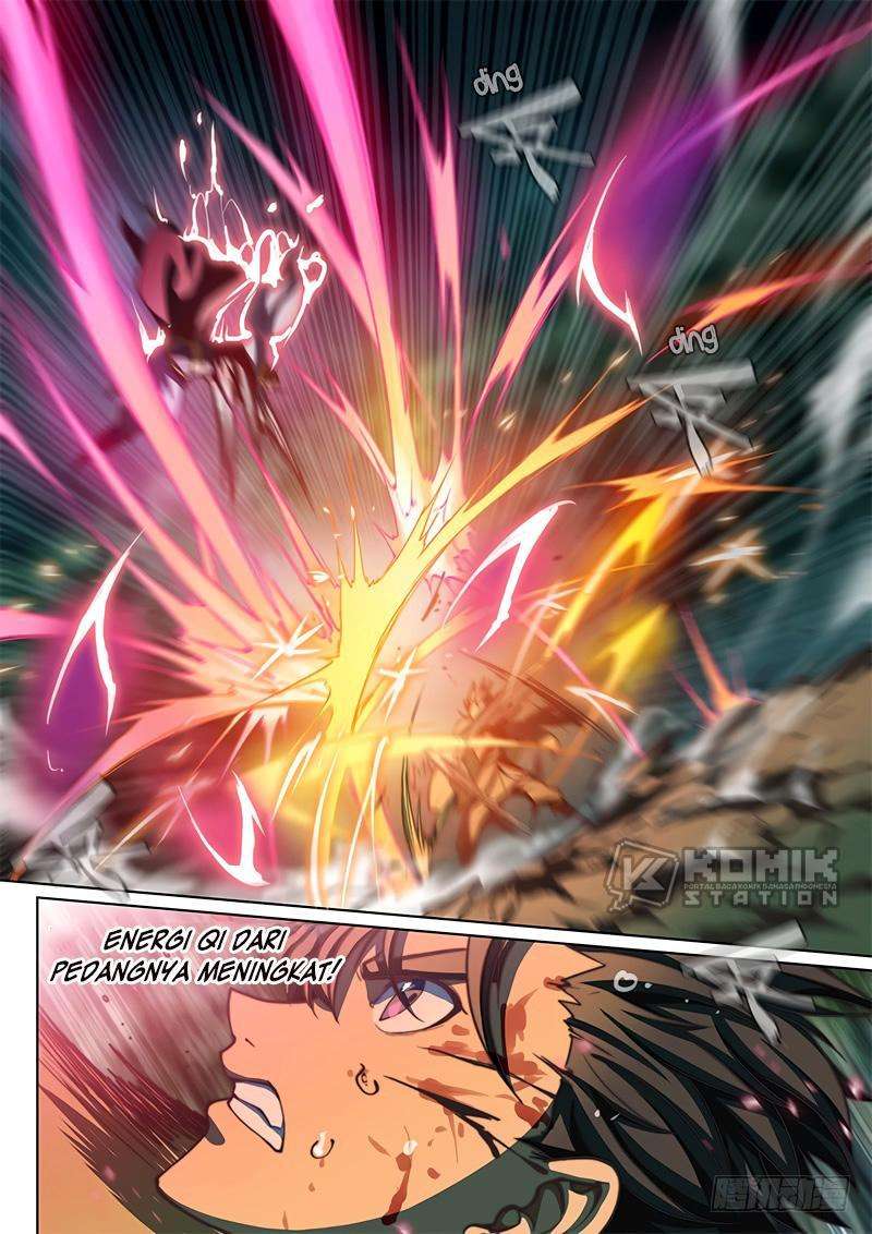 Halaman 5