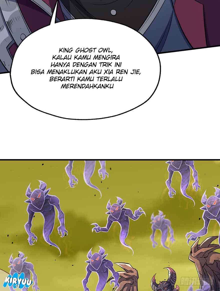 Halaman 18