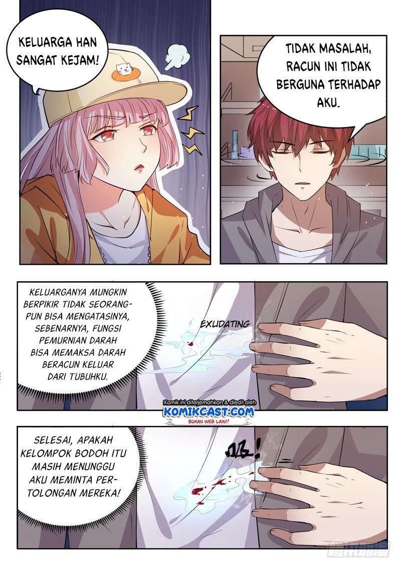 Halaman 5