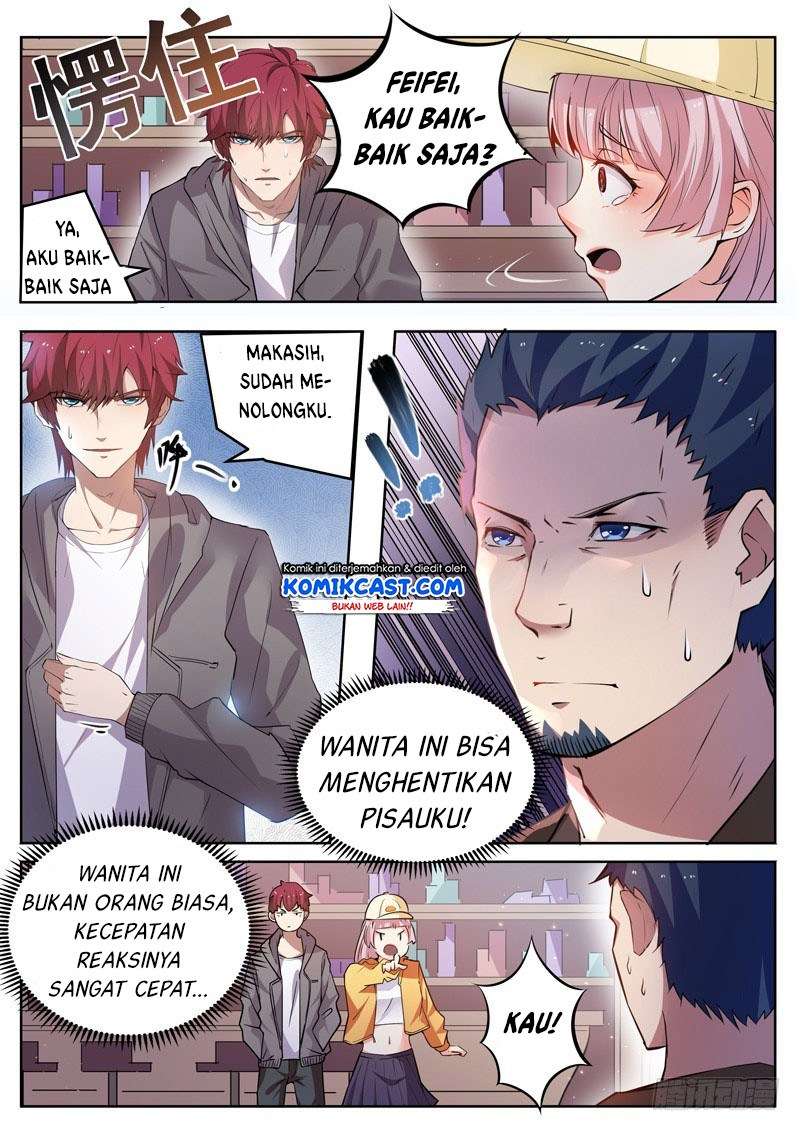 Halaman 5