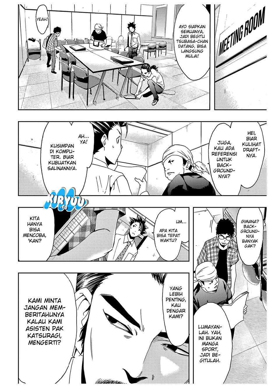 Halaman 5