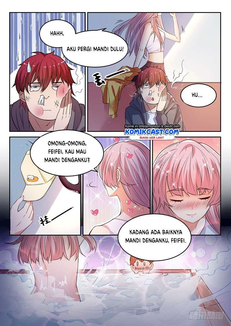 Halaman 5