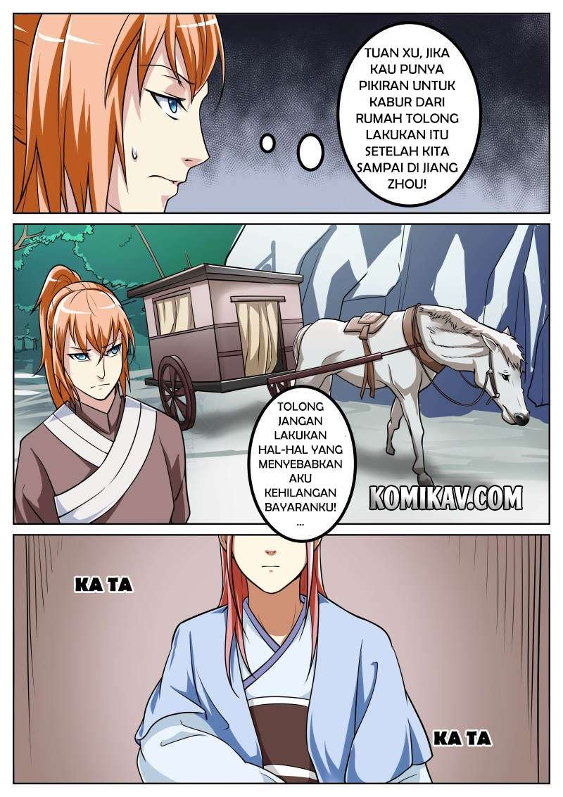 Halaman 5
