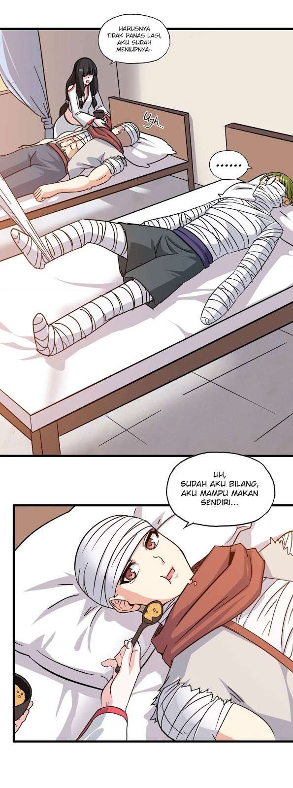 Halaman 6