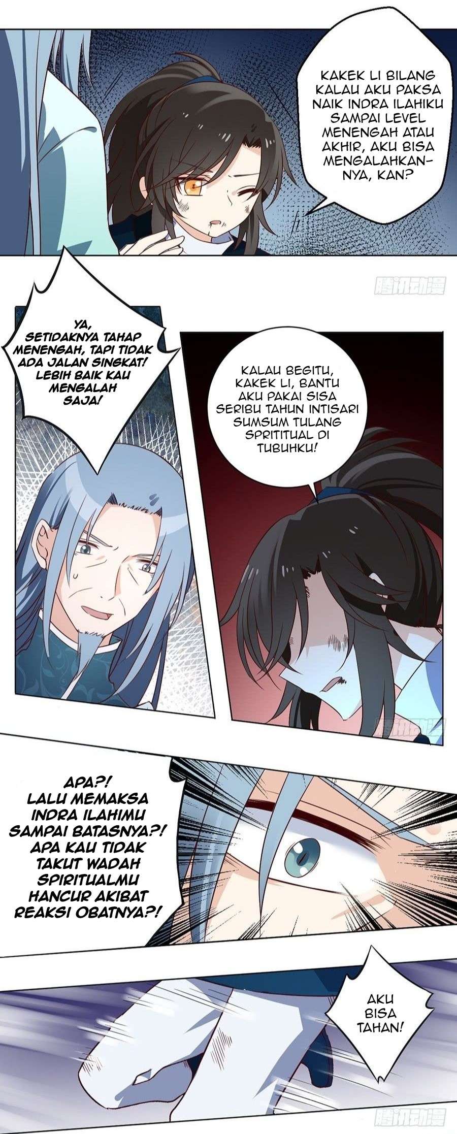 Halaman 5