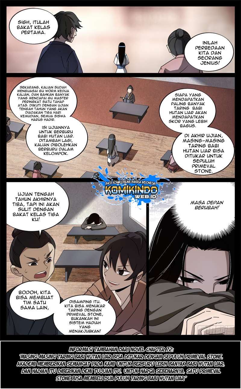 Halaman 5