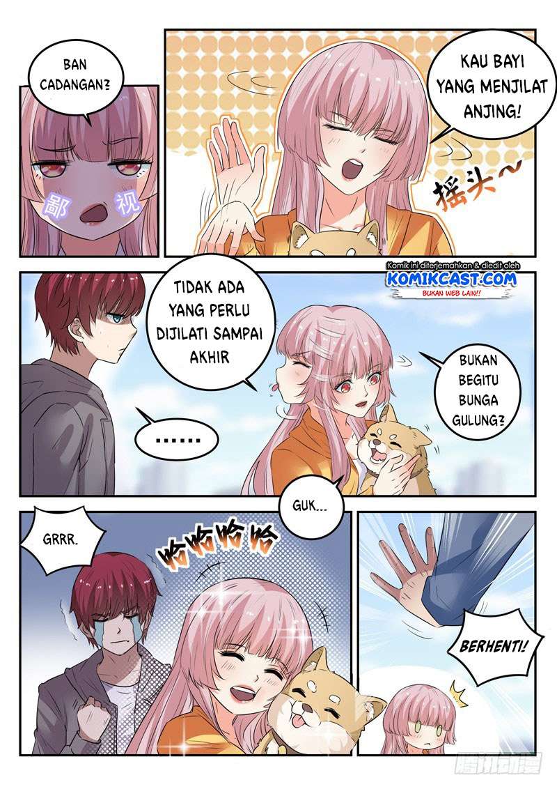 Halaman 5