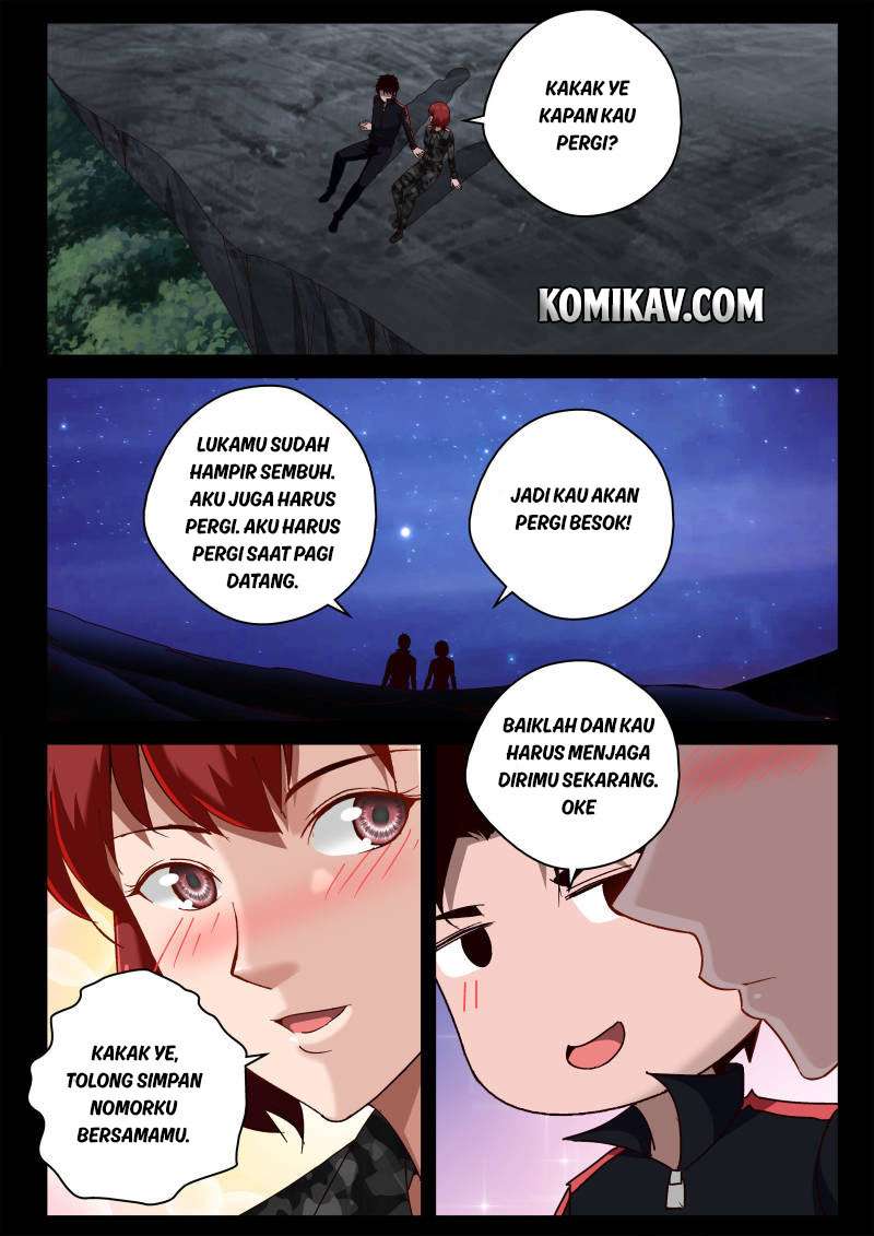 Halaman 5