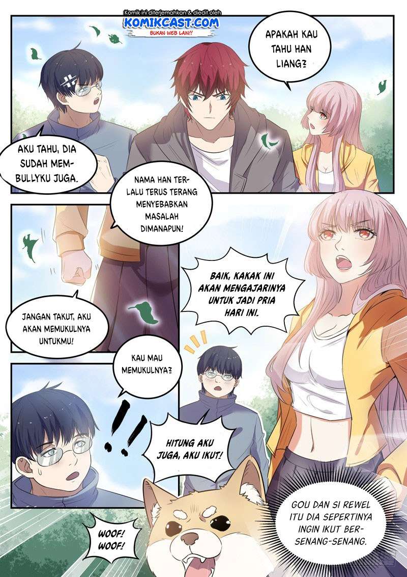 Halaman 5