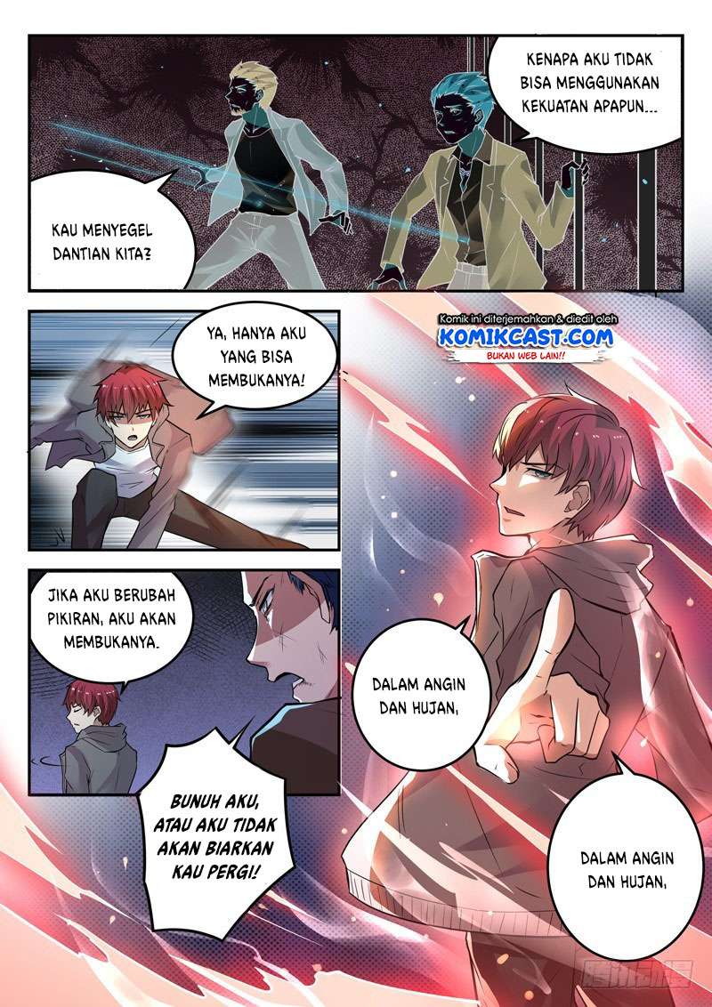 Halaman 5