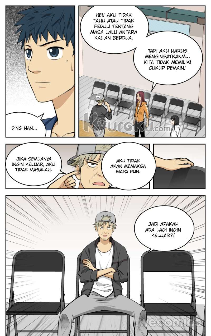 Halaman 5