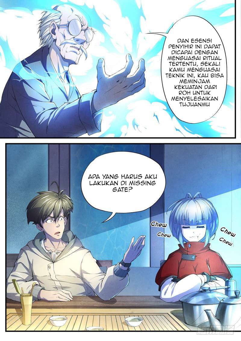Halaman 5