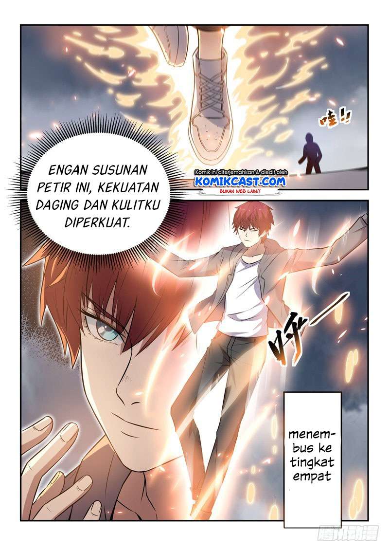 Halaman 5