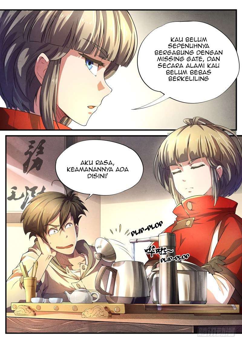 Halaman 5