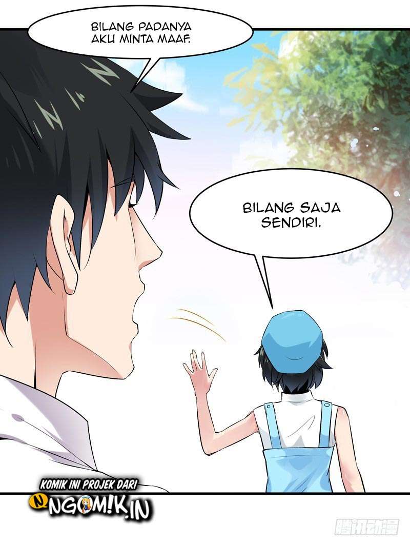 Halaman 6