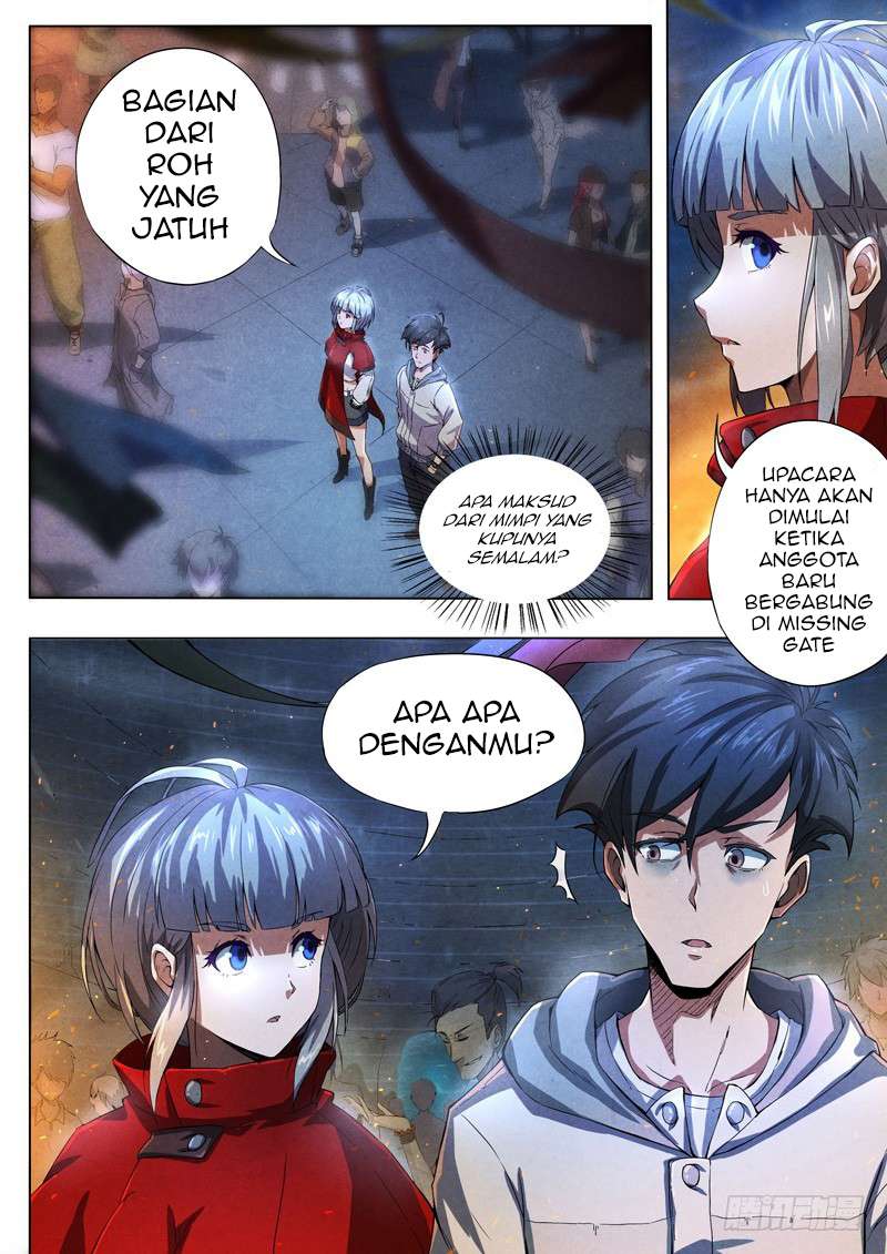 Halaman 5