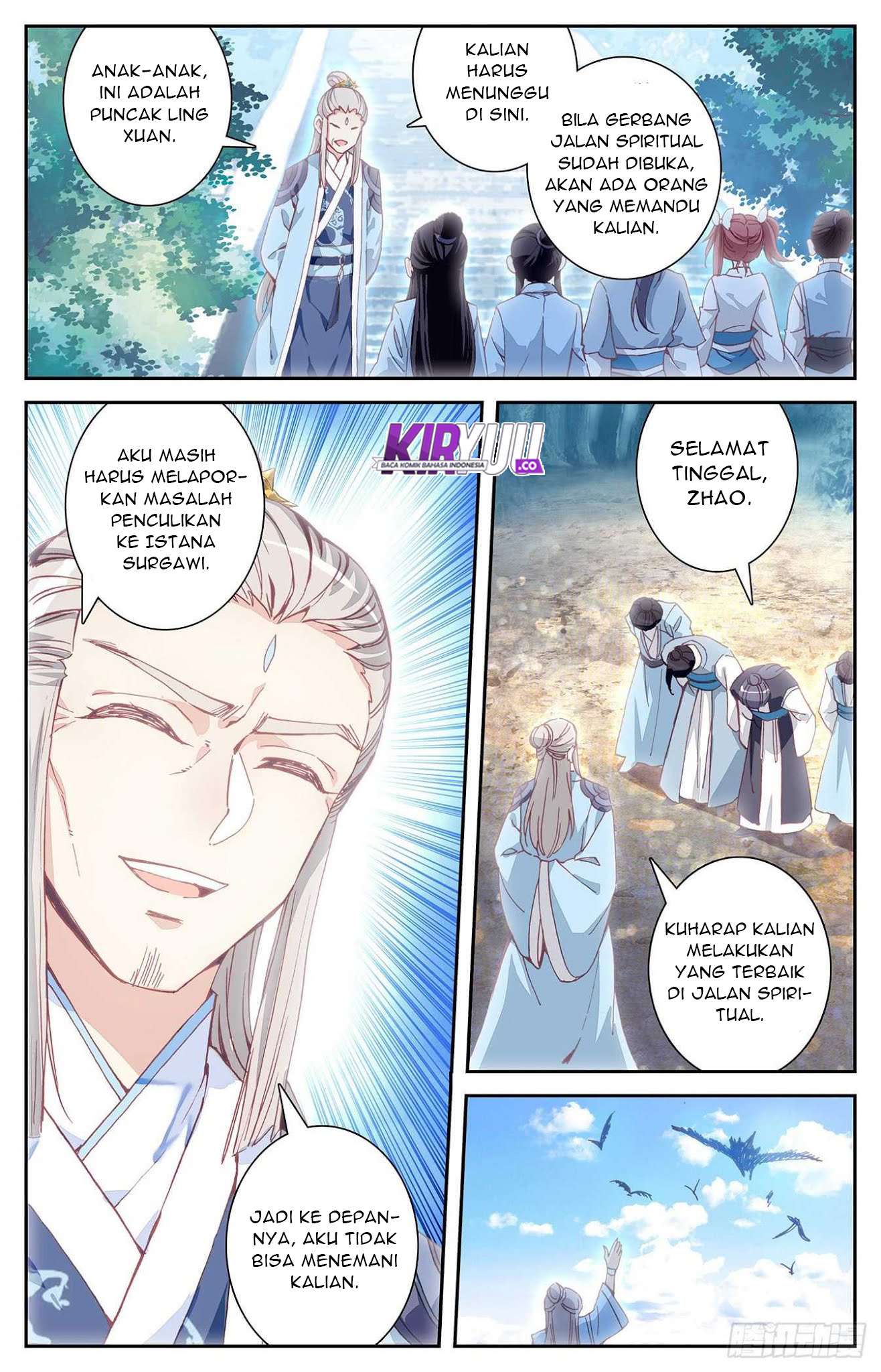 Halaman 5