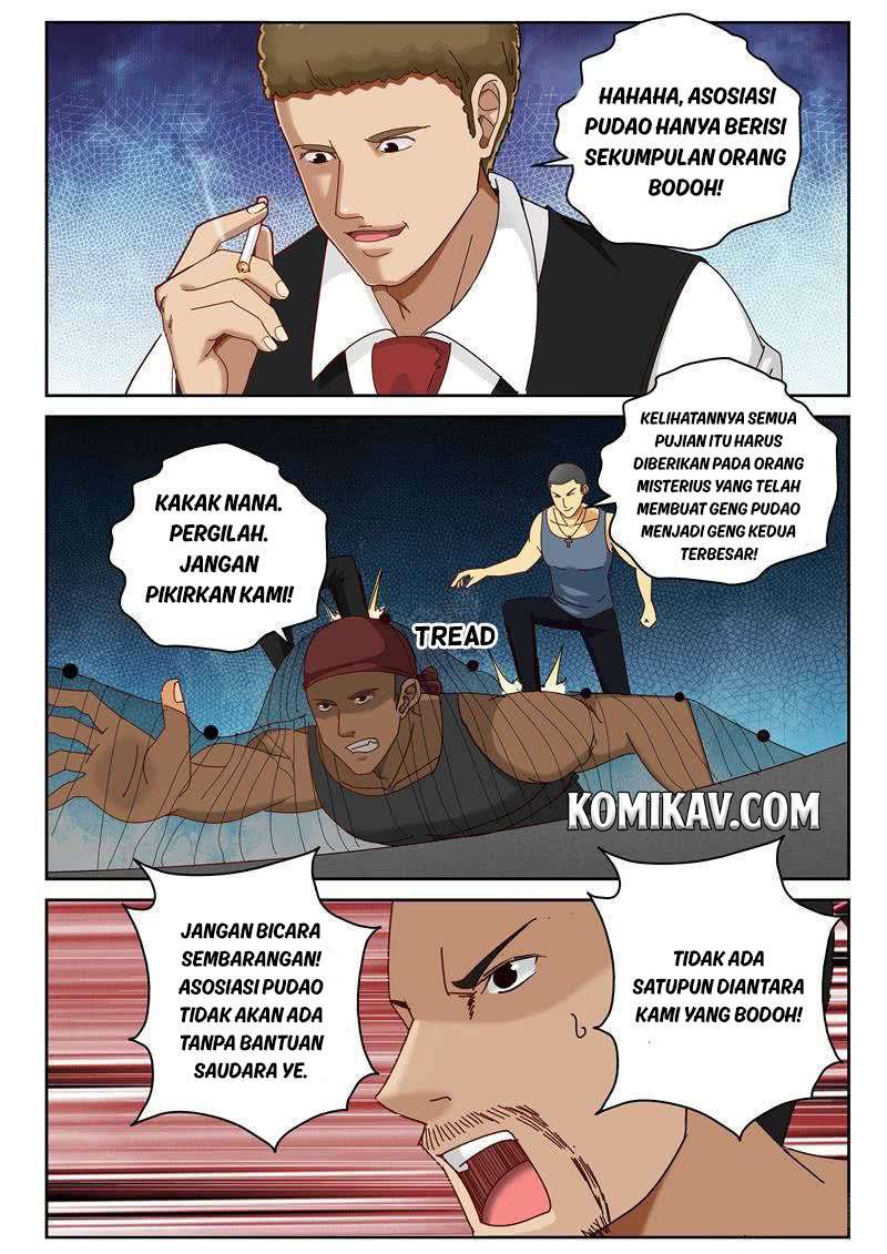 Halaman 5