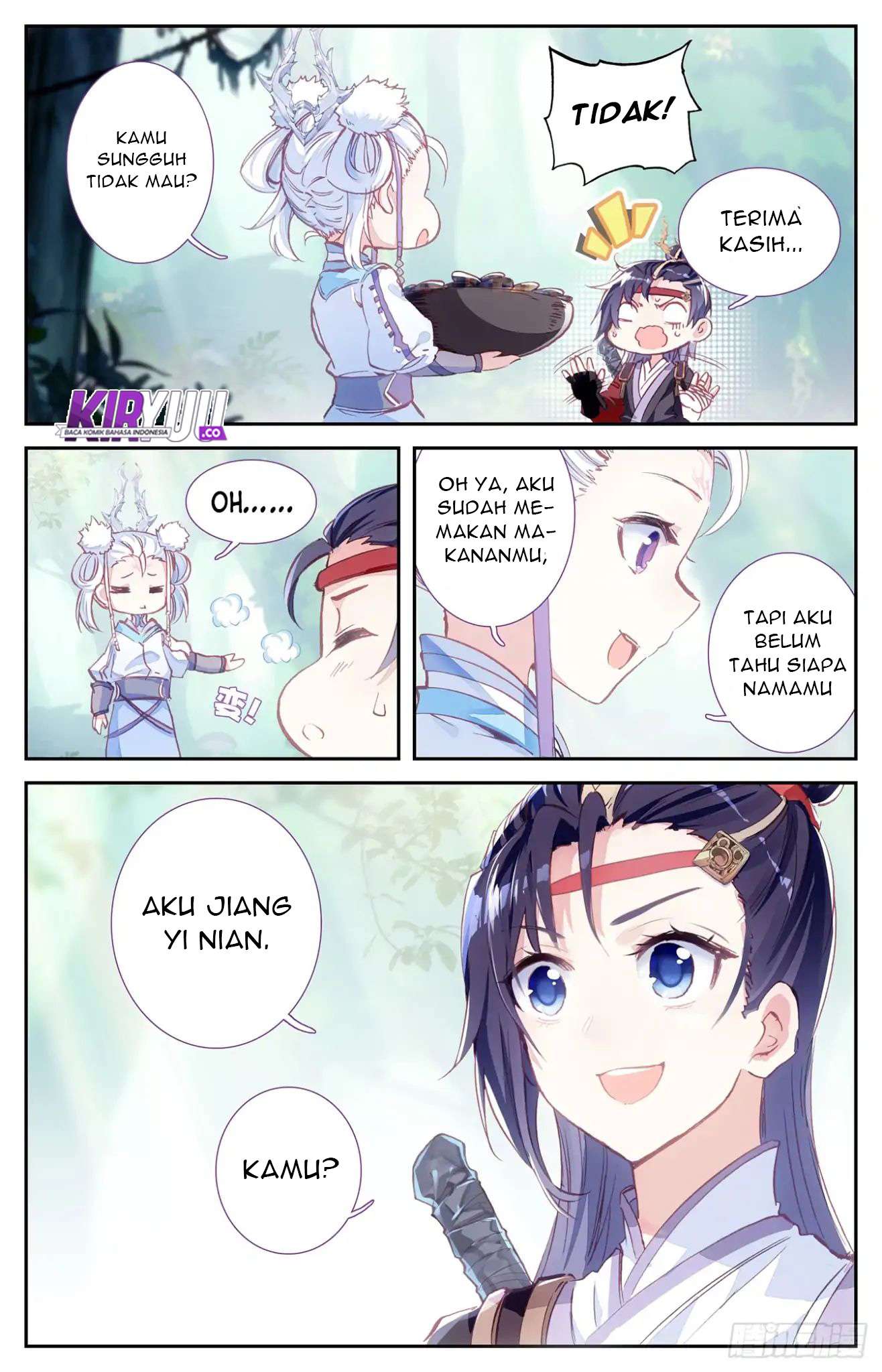 Halaman 5