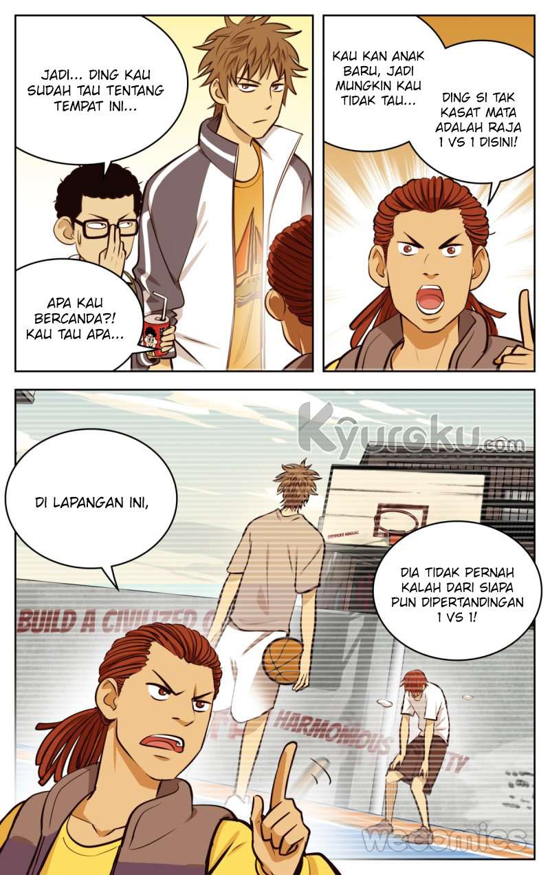 Halaman 5