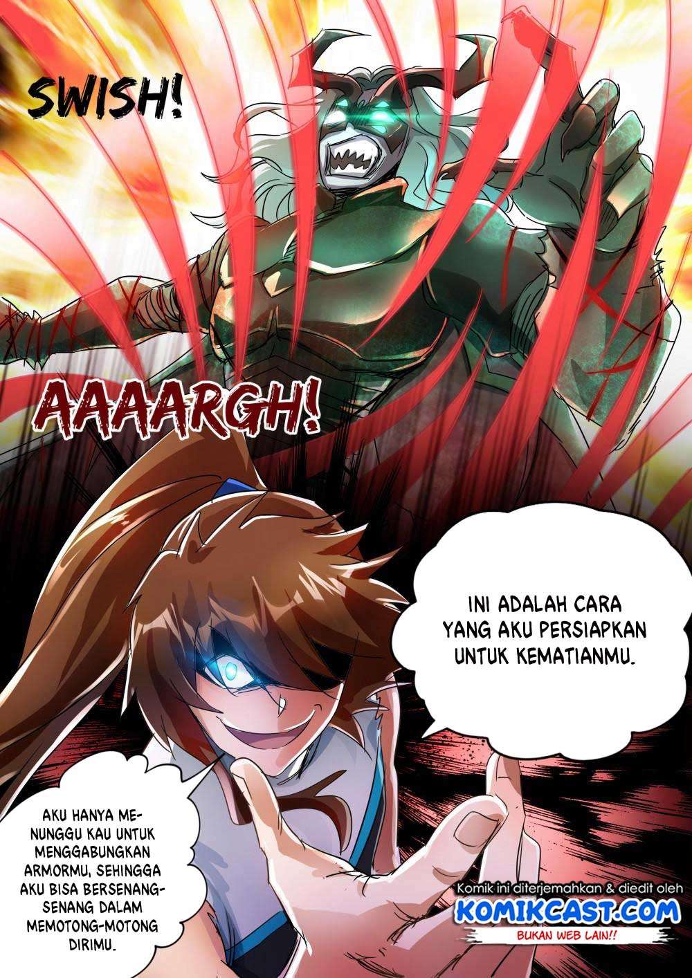 Halaman 5
