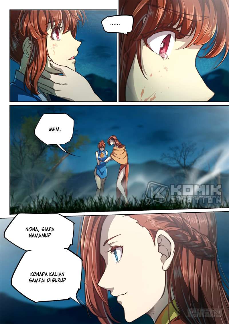 Halaman 5