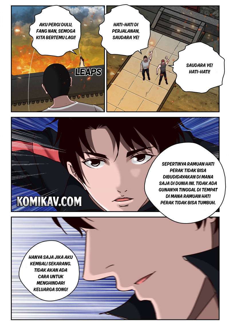 Halaman 5