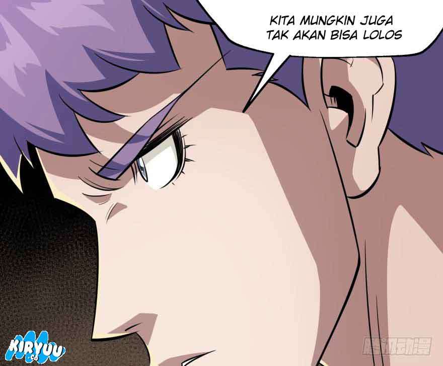 Halaman 30