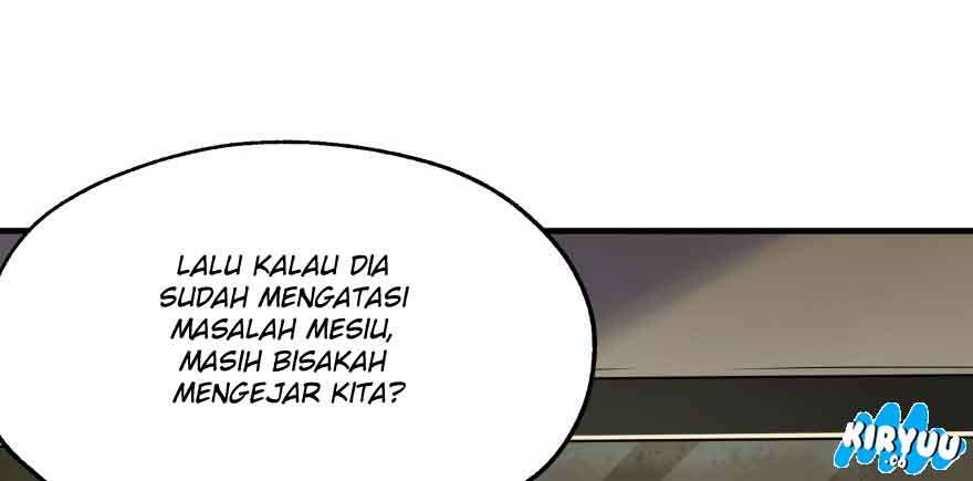 Halaman 32