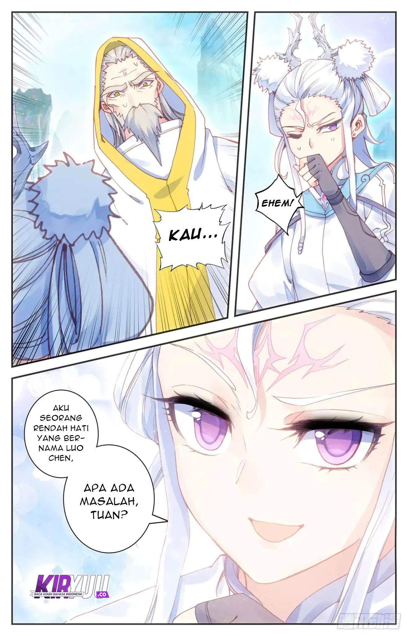 Halaman 5