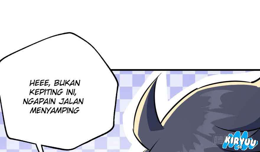 Halaman 25