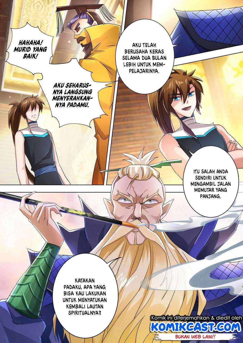 Halaman 5